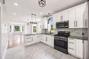 4513 W West End Ave, Chicago, IL 60624 - Photo 8