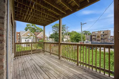 4513 W West End Avenue, Chicago, IL 60624 - Photo 16
