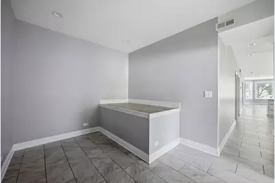 4513 W West End Avenue, Chicago, IL 60624 - Photo 10