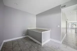 4513 W West End Ave, Chicago, IL 60624 - Photo 10