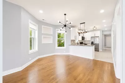 4513 W West End Avenue, Chicago, IL 60624 - Photo 2