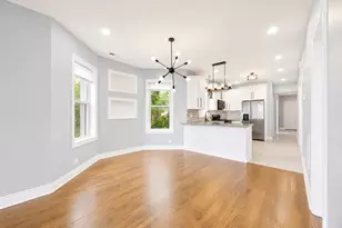 4513 W West End Ave, Chicago, IL 60624 - Photo 2
