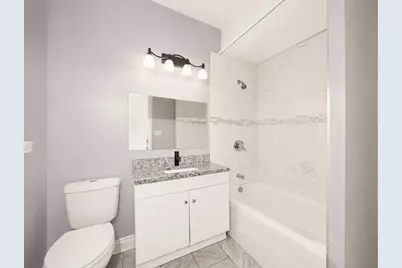 4513 W West End Avenue, Chicago, IL 60624 - Photo 14