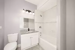 4513 W West End Ave, Chicago, IL 60624 - Photo 14