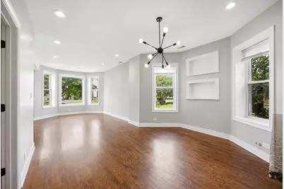 4513 W West End Avenue, Chicago, IL 60624 - Photo 6