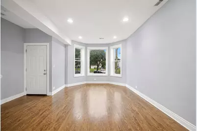 4513 W West End Avenue, Chicago, IL 60624 - Photo 4
