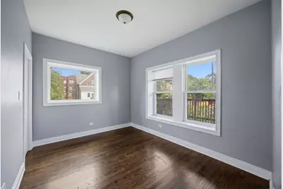 4513 W West End Avenue, Chicago, IL 60624 - Photo 12