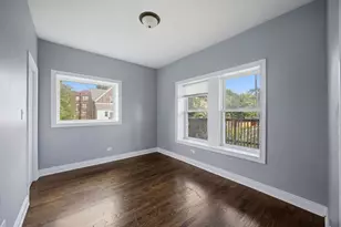 4513 W West End Ave, Chicago, IL 60624 - Photo 12