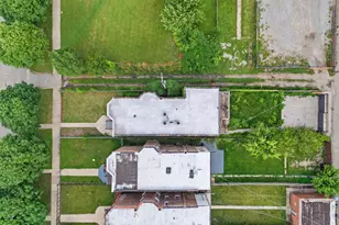 4513 W West End Ave, Chicago, IL 60624 - Photo 20