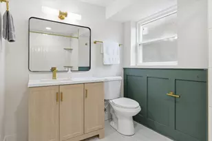 11635 S Bishop St, Chicago, IL 60643 - Photo 18
