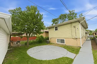 11635 S Bishop Street, Chicago, IL 60643 - Photo 34