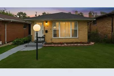 11635 S Bishop Street, Chicago, IL 60643 - Photo 2