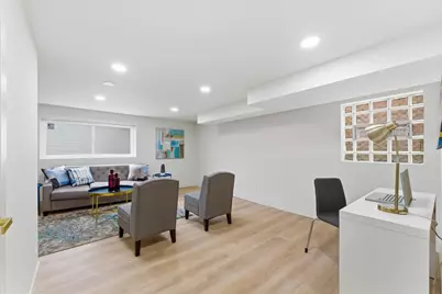 11635 S Bishop Street, Chicago, IL 60643 - Photo 20
