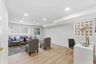 11635 S Bishop St, Chicago, IL 60643 - Photo 20