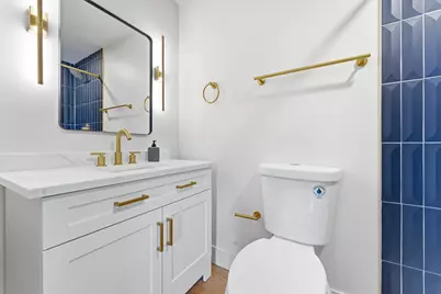 11635 S Bishop Street, Chicago, IL 60643 - Photo 12