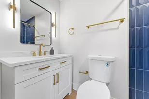 11635 S Bishop St, Chicago, IL 60643 - Photo 12