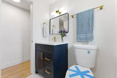 11635 S Bishop Street, Chicago, IL 60643 - Photo 14