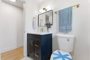 11635 S Bishop St, Chicago, IL 60643 - Photo 14
