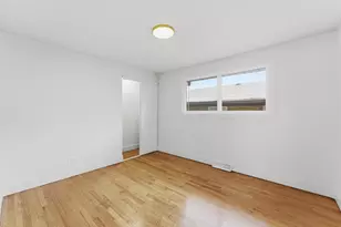 11635 S Bishop St, Chicago, IL 60643 - Photo 24