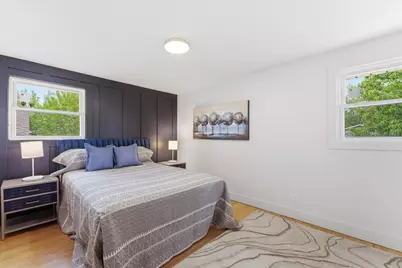 11635 S Bishop Street, Chicago, IL 60643 - Photo 26