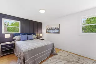 11635 S Bishop St, Chicago, IL 60643 - Photo 26