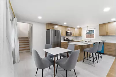 11635 S Bishop Street, Chicago, IL 60643 - Photo 10