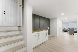 11635 S Bishop St, Chicago, IL 60643 - Photo 28