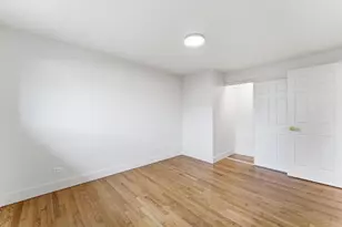 11635 S Bishop St, Chicago, IL 60643 - Photo 22