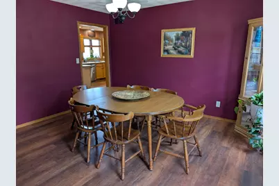 1891 Indian Springs Court, Freeport, IL 61032 - Photo 2