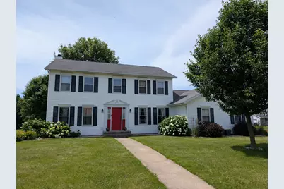 1891 Indian Springs Court, Freeport, IL 61032 - Photo 28