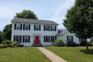 1891 Indian Springs Ct, Freeport, IL 61032 - Photo 28