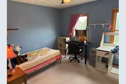 1891 Indian Springs Court, Freeport, IL 61032 - Photo 20