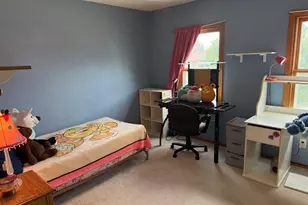 1891 Indian Springs Ct, Freeport, IL 61032 - Photo 20