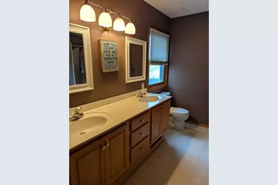 1891 Indian Springs Court, Freeport, IL 61032 - Photo 14
