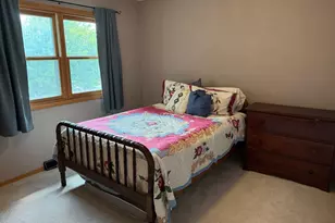 1891 Indian Springs Ct, Freeport, IL 61032 - Photo 16