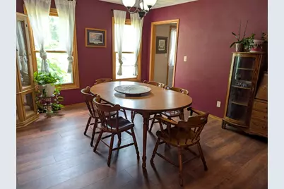 1891 Indian Springs Court, Freeport, IL 61032 - Photo 8