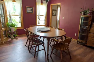 1891 Indian Springs Ct, Freeport, IL 61032 - Photo 8