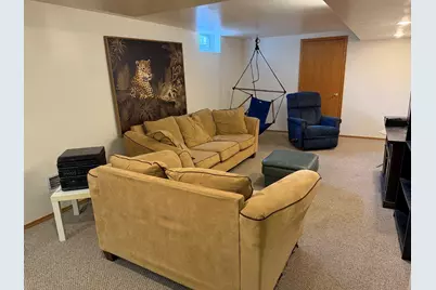 1891 Indian Springs Court, Freeport, IL 61032 - Photo 22