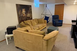 1891 Indian Springs Ct, Freeport, IL 61032 - Photo 22