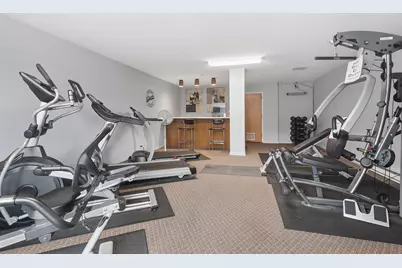9840 S Pulaski Road #106, Oak Lawn, IL 60453 - Photo 28