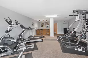 9840 S Pulaski Rd, Oak Lawn, IL 60453 - Photo 28