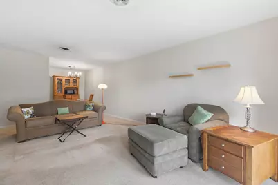 9840 S Pulaski Road #106, Oak Lawn, IL 60453 - Photo 16
