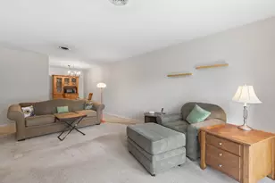 9840 S Pulaski Rd, Oak Lawn, IL 60453 - Photo 16