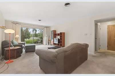 9840 S Pulaski Road #106, Oak Lawn, IL 60453 - Photo 18