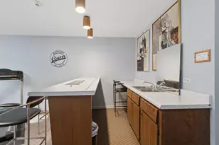 9840 S Pulaski Rd, Oak Lawn, IL 60453 - Photo 26