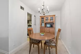 9840 S Pulaski Rd, Oak Lawn, IL 60453 - Photo 14