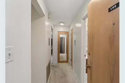 9840 S Pulaski Road #106, Oak Lawn, IL 60453 - Photo 8