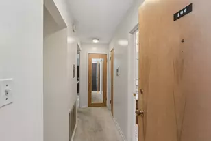 9840 S Pulaski Rd, Oak Lawn, IL 60453 - Photo 8