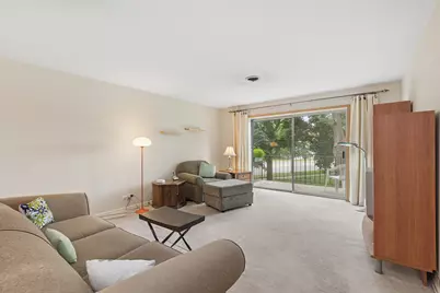 9840 S Pulaski Road #106, Oak Lawn, IL 60453 - Photo 20