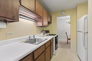 9840 S Pulaski Rd, Oak Lawn, IL 60453 - Photo 10